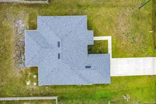 624 Osmosis Dr SW, Palm Bay, FL 32908 - Photo 125