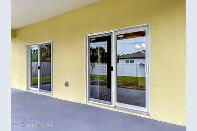 624 Osmosis Drive SW, Palm Bay, FL 32908 - Photo 51