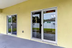 624 Osmosis Dr SW, Palm Bay, FL 32908 - Photo 51