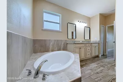 624 Osmosis Drive SW, Palm Bay, FL 32908 - Photo 105