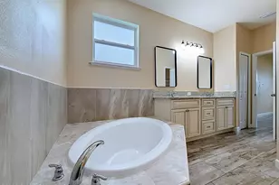624 Osmosis Dr SW, Palm Bay, FL 32908 - Photo 105