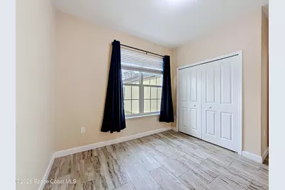 624 Osmosis Drive SW, Palm Bay, FL 32908 - Photo 109