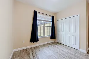 624 Osmosis Dr SW, Palm Bay, FL 32908 - Photo 109