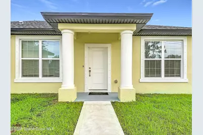 624 Osmosis Drive SW, Palm Bay, FL 32908 - Photo 5