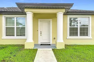 624 Osmosis Dr SW, Palm Bay, FL 32908 - Photo 5