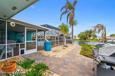 360 Diana Boulevard, Merritt Island, FL 32953 - Photo 41