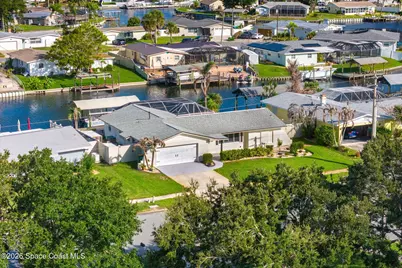 360 Diana Boulevard, Merritt Island, FL 32953 - Photo 75