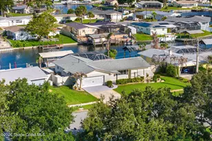 360 Diana Blvd, Merritt Island, FL 32953 - Photo 75