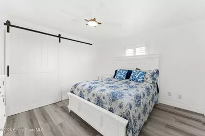360 Diana Boulevard, Merritt Island, FL 32953 - Photo 25