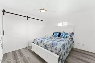 360 Diana Blvd, Merritt Island, FL 32953 - Photo 25