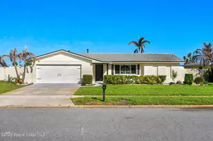 360 Diana Blvd, Merritt Island, FL 32953 - Photo 77