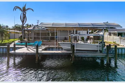 360 Diana Boulevard, Merritt Island, FL 32953 - Photo 71