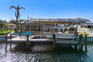 360 Diana Blvd, Merritt Island, FL 32953 - Photo 71