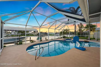 360 Diana Boulevard, Merritt Island, FL 32953 - Photo 41