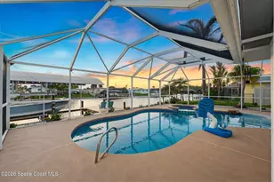 360 Diana Blvd, Merritt Island, FL 32953 - Photo 41