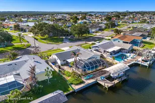 360 Diana Blvd, Merritt Island, FL 32953 - Photo 65