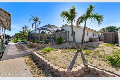 360 Diana Boulevard, Merritt Island, FL 32953 - Photo 79