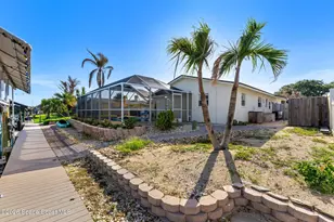 360 Diana Blvd, Merritt Island, FL 32953 - Photo 79
