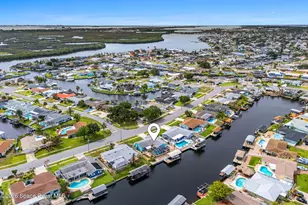 360 Diana Blvd, Merritt Island, FL 32953 - Photo 65