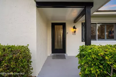 360 Diana Boulevard, Merritt Island, FL 32953 - Photo 67