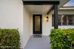 360 Diana Blvd, Merritt Island, FL 32953 - Photo 67