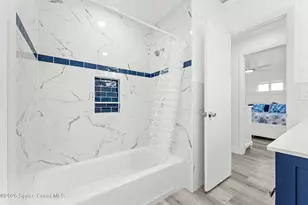360 Diana Blvd, Merritt Island, FL 32953 - Photo 27