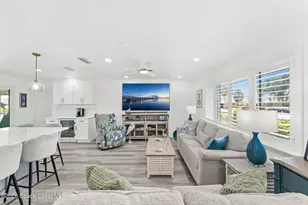 360 Diana Blvd, Merritt Island, FL 32953 - Photo 15