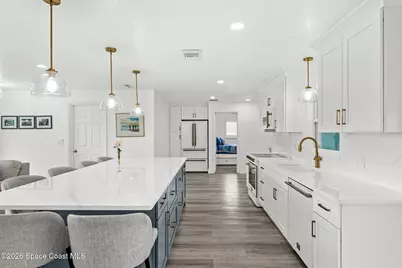 360 Diana Boulevard, Merritt Island, FL 32953 - Photo 13