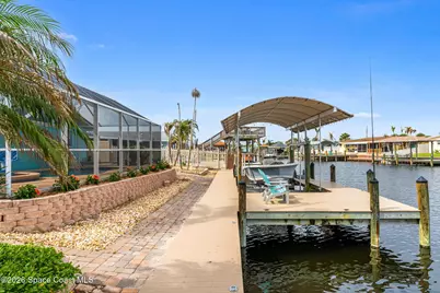 360 Diana Boulevard, Merritt Island, FL 32953 - Photo 43