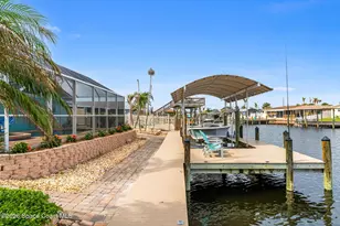 360 Diana Blvd, Merritt Island, FL 32953 - Photo 43