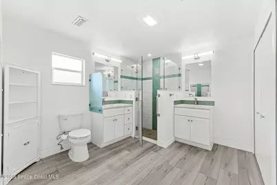 360 Diana Boulevard, Merritt Island, FL 32953 - Photo 19