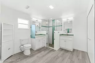 360 Diana Blvd, Merritt Island, FL 32953 - Photo 19