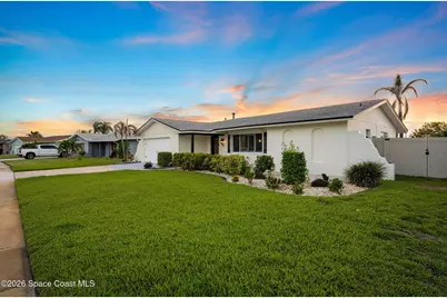 360 Diana Boulevard, Merritt Island, FL 32953 - Photo 81