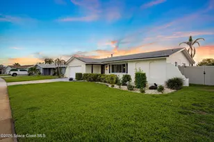 360 Diana Blvd, Merritt Island, FL 32953 - Photo 81