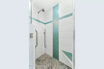 360 Diana Boulevard, Merritt Island, FL 32953 - Photo 21