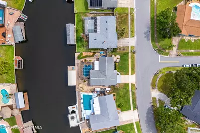 360 Diana Boulevard, Merritt Island, FL 32953 - Photo 57
