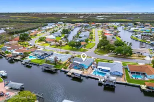 360 Diana Blvd, Merritt Island, FL 32953 - Photo 67