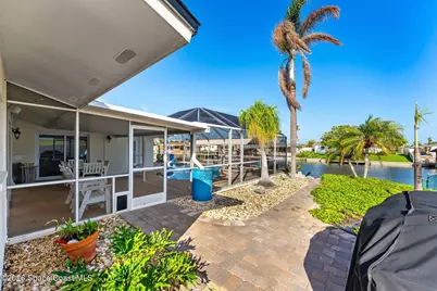 360 Diana Boulevard, Merritt Island, FL 32953 - Photo 43