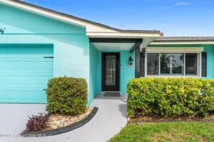 360 Diana Blvd, Merritt Island, FL 32953 - Photo 71