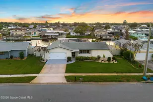 360 Diana Blvd, Merritt Island, FL 32953 - Photo 55