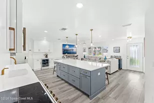 360 Diana Blvd, Merritt Island, FL 32953 - Photo 11