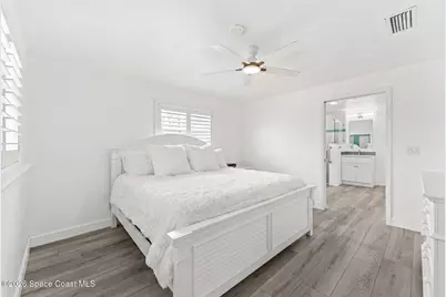 360 Diana Boulevard, Merritt Island, FL 32953 - Photo 17