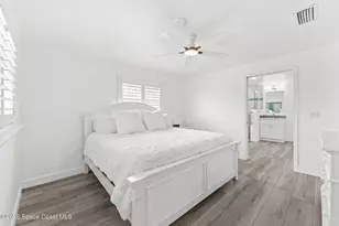 360 Diana Blvd, Merritt Island, FL 32953 - Photo 17