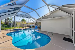 360 Diana Blvd, Merritt Island, FL 32953 - Photo 39