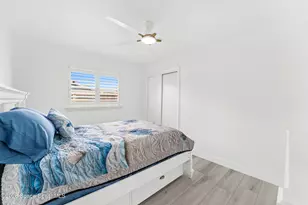 360 Diana Blvd, Merritt Island, FL 32953 - Photo 23