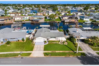 360 Diana Boulevard, Merritt Island, FL 32953 - Photo 73