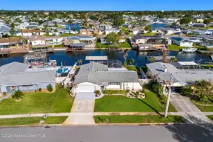 360 Diana Blvd, Merritt Island, FL 32953 - Photo 73