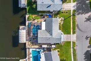 360 Diana Blvd, Merritt Island, FL 32953 - Photo 63