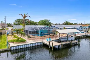 360 Diana Blvd, Merritt Island, FL 32953 - Photo 59