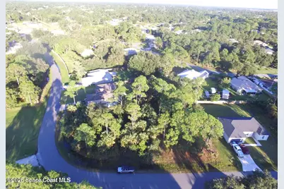 2925 Polaris Avenue SE, Palm Bay, FL 32909 - Photo 3
